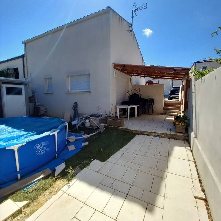 Fabrègues (34690)