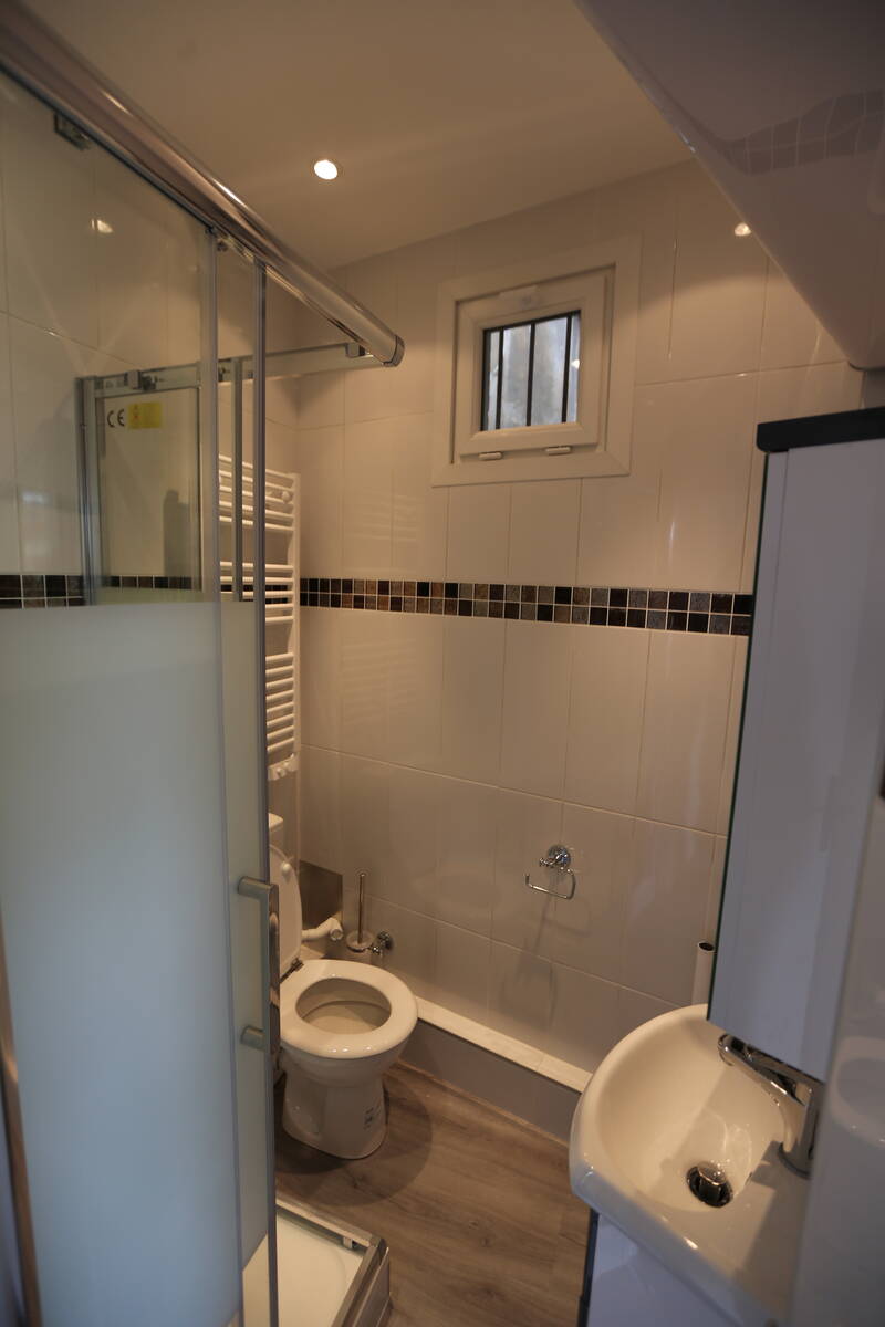 Vanves (92170)