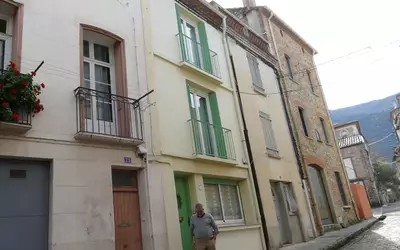 Céret
