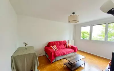 Champigny-Sur-Marne (94500)