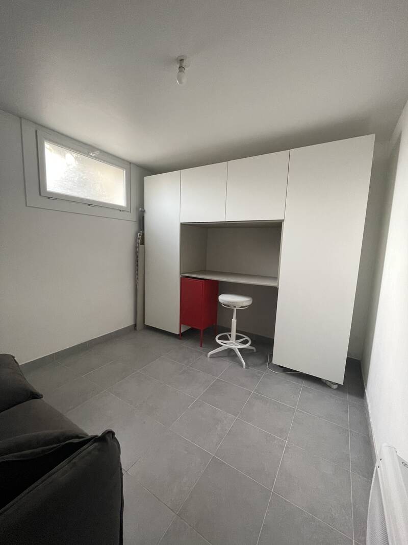 Nanterre (92000)