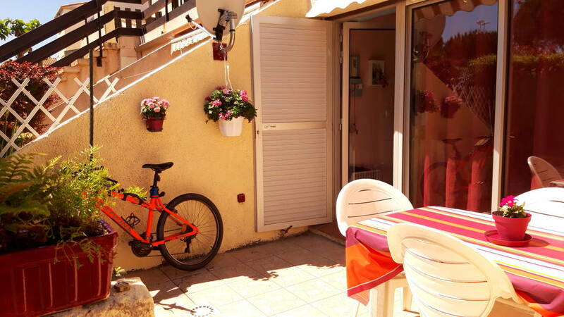 Saint-Cyprien (66750)