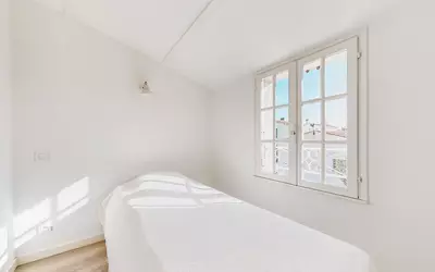 Maison 6 pièces 142 m² · à Saint-Georges-d'Oléron · 142 m² · 320 000 €