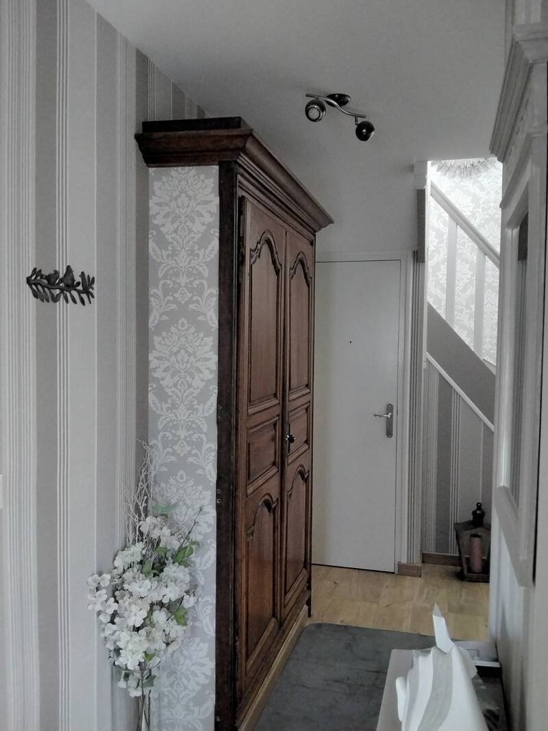 Clohars-Fouesnant (29950)
