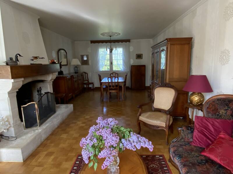 Coulounieix-Chamiers (24660)