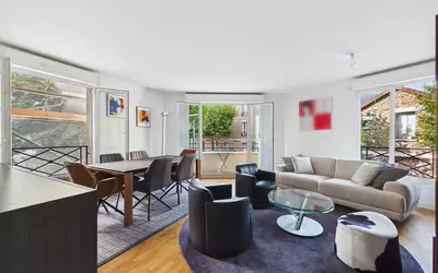 Montrouge (92120)