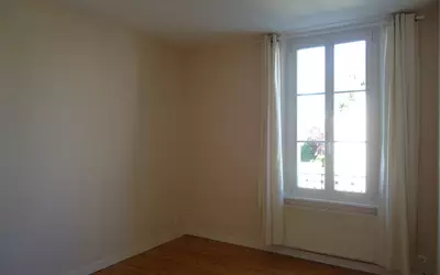 Reims (51100)