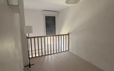 Neuilly-Sur-Marne (93330)