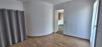 Vente appartement 2 pièces La Teste-de-Buch (33)