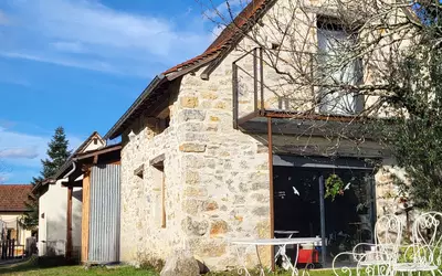 Montbrun (46160)