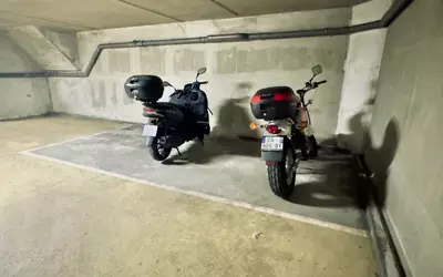 Paris 10E (75010)