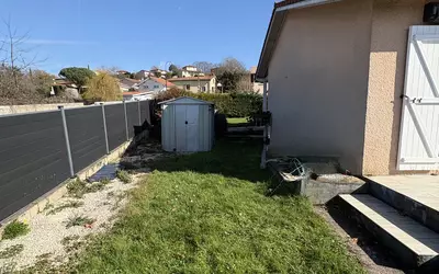 Civrieux-D'azergues (69380)
