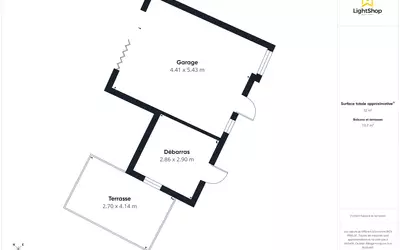Créteil (94000)