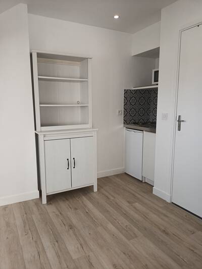 Location appartement studio Champigny-sur-Marne (94500)