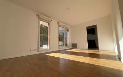 Saint-Denis (93200)