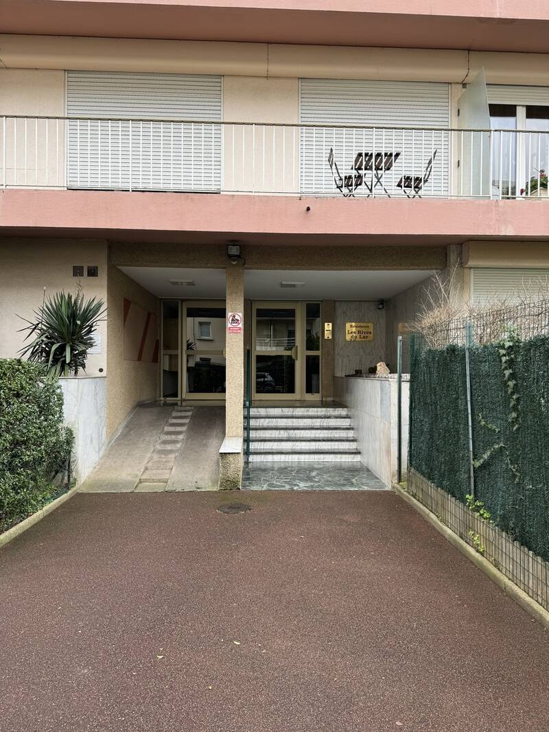 Épinay-Sur-Seine (93800)