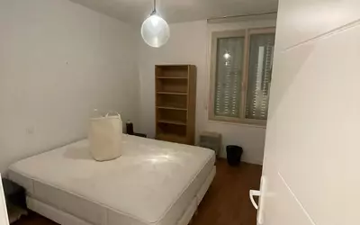 Paris 15E (75015)