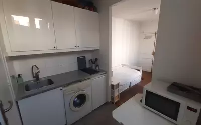 Vincennes (94300)