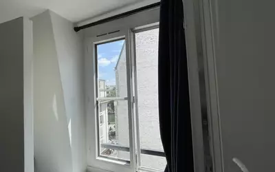 Paris 10E (75010)