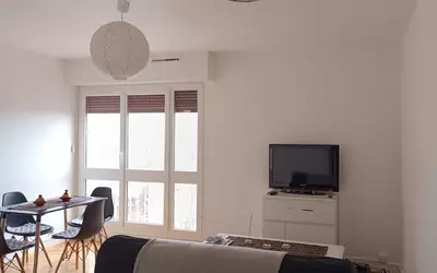 Ivry-Sur-Seine (94200)