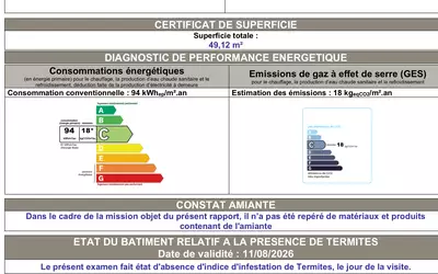 Neuilly-Sur-Seine (92200)
