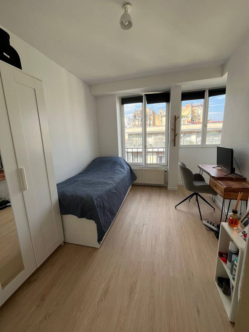 Paris 16E (75016)