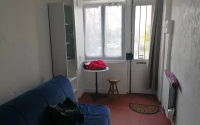 Paris 13E