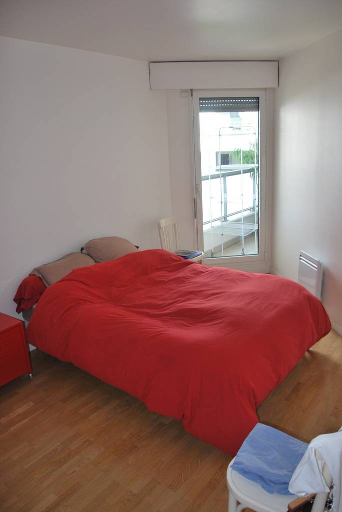 Boulogne-Billancourt (92100)