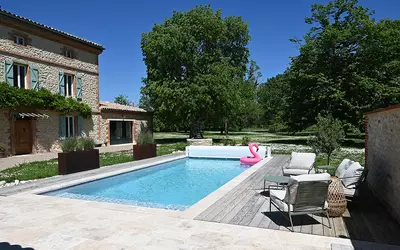 Labastide-De-Lévis (81150)