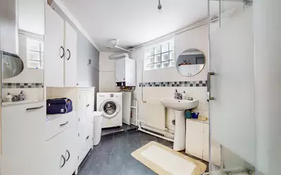Montreuil