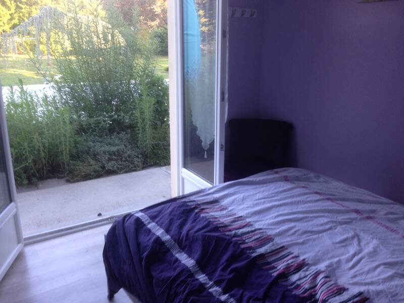 Parcoul (24410)