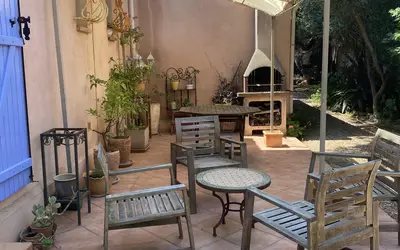 Six-Fours-Les-Plages (83140)