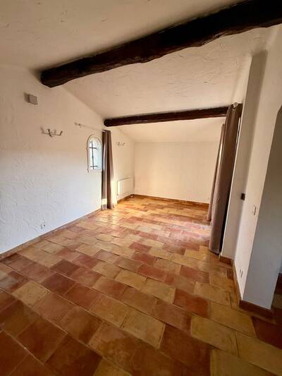 Location appartement 2 pièces Pégomas (06580)