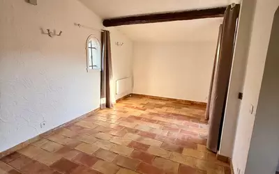 Pégomas (06580)