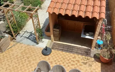 Perpignan (66000)