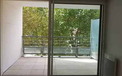 Montrouge (92120)