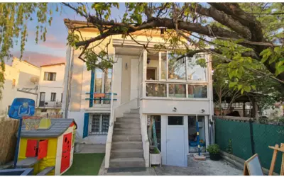 Colombes (92700)