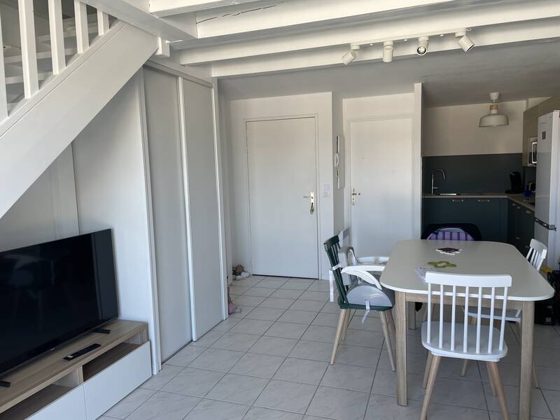 Ciboure (64500)