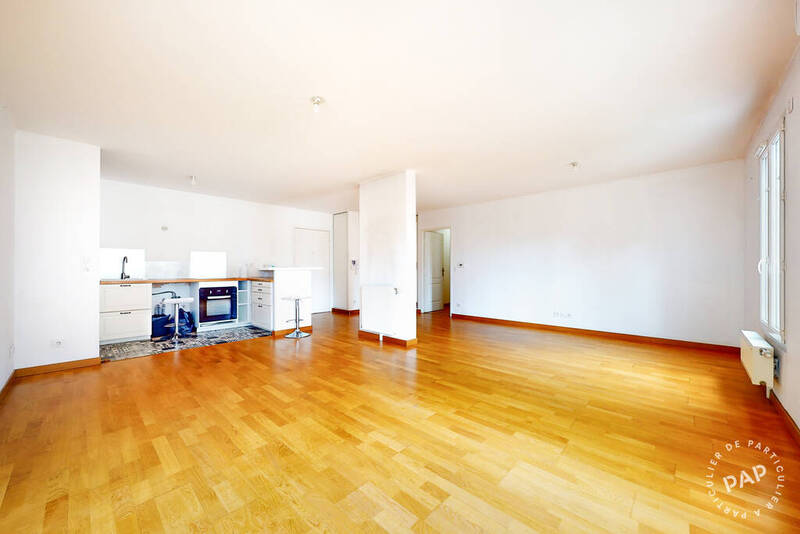 Le Plessis-Robinson (92350)