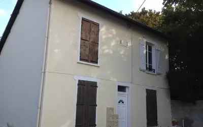 Clichy-Sous-Bois (93390)