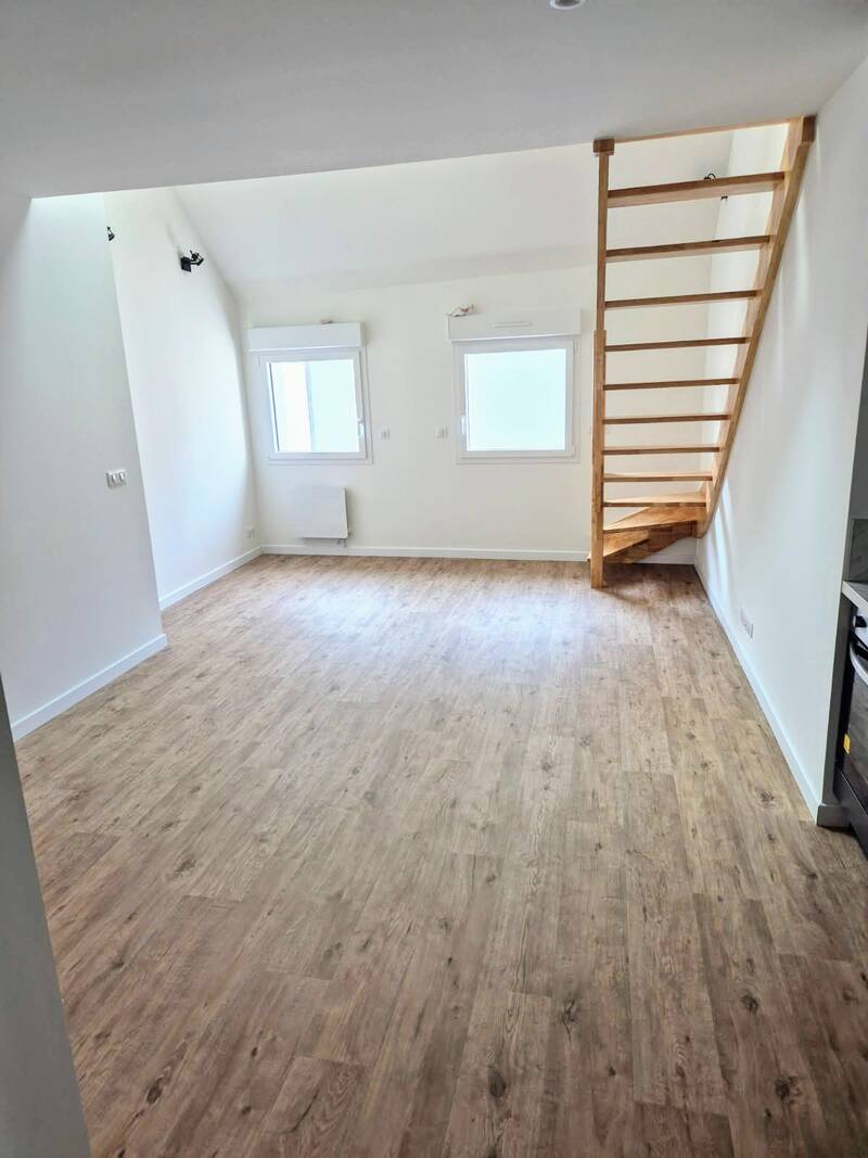 Briec (29510)