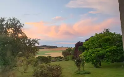 Saint-Maurice-Le-Vieil (89110)