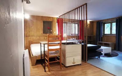 Aime-La-Plagne (73210)