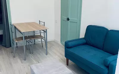 Nîmes (30000)