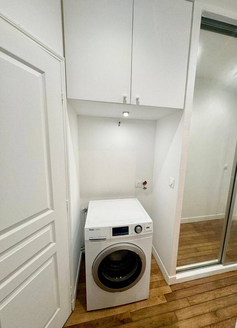 Vitry-Sur-Seine (94400)