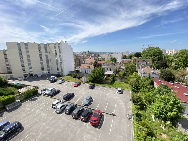 Poissy (78300)
