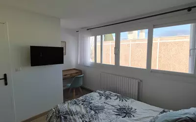 Toulouse (31000)