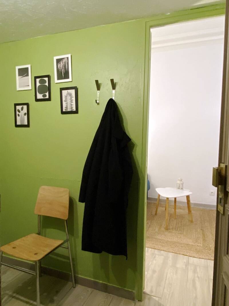 Asnières-Sur-Seine (92600)