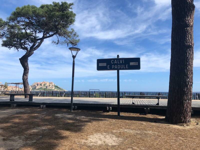 Calvi (20260)