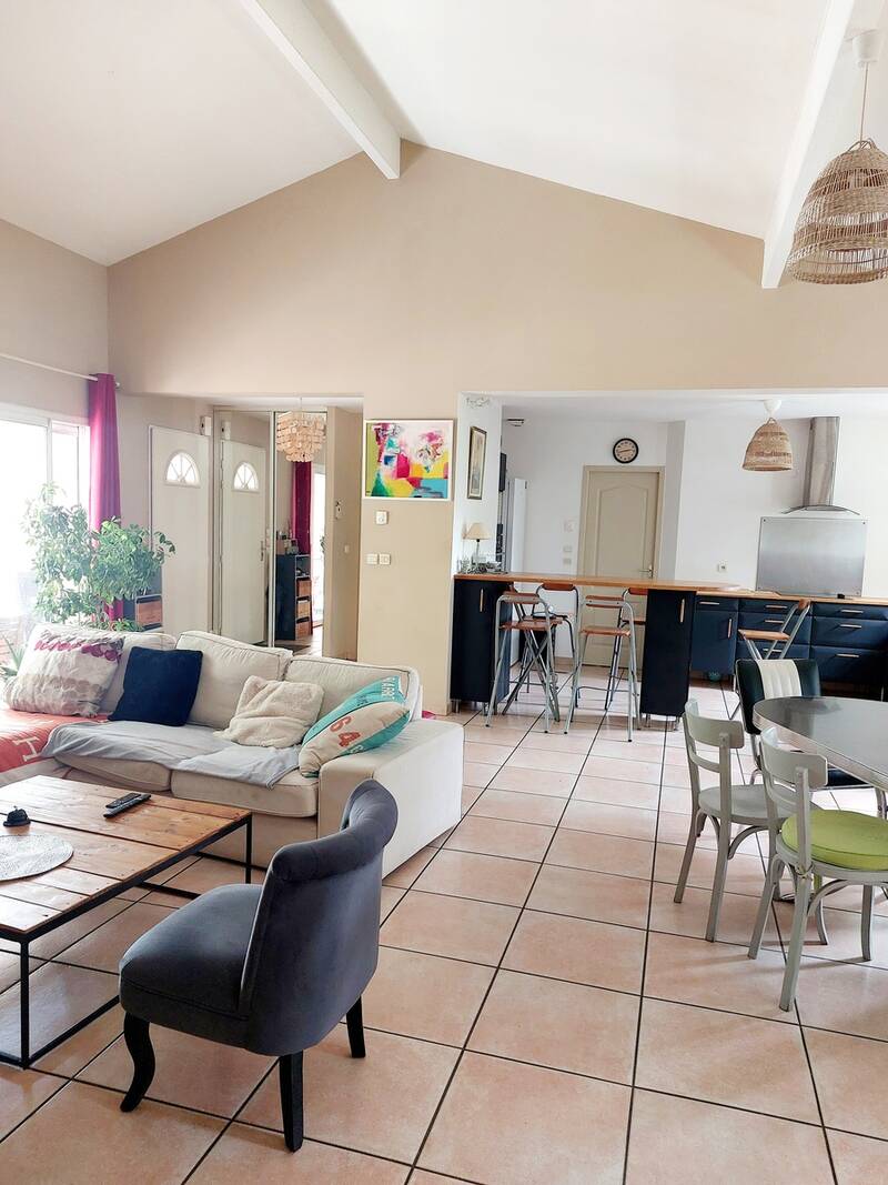 Léognan (33850)